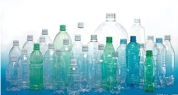 北碚塑料瓶定制-塑料瓶生产厂家批发